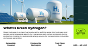 502502-green-hydrogen-energy-02