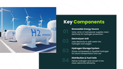 502502-green-hydrogen-energy-04