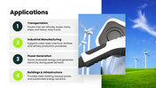 502502-green-hydrogen-energy-05