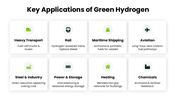 502502-green-hydrogen-energy-07