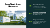 502502-green-hydrogen-energy-08