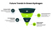 502502-green-hydrogen-energy-09