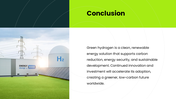 502502-green-hydrogen-energy-10