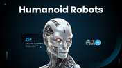 502503-humanoid-robots-01
