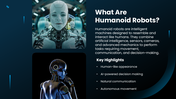502503-humanoid-robots-02