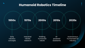 502503-humanoid-robots-03