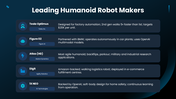 502503-humanoid-robots-04