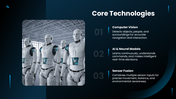 502503-humanoid-robots-05