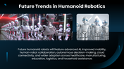 502503-humanoid-robots-10
