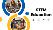 502504-stem-education-01