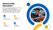 502504-stem-education-02