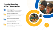 502504-stem-education-04
