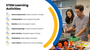502504-stem-education-05