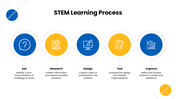 502504-stem-education-06