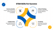 502504-stem-education-08