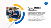 502504-stem-education-09