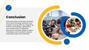 502504-stem-education-10