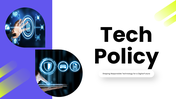 502505-tech-policy-presentation-01