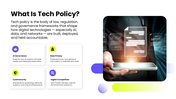 502505-tech-policy-presentation-02