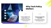 502505-tech-policy-presentation-04