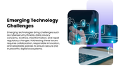 502505-tech-policy-presentation-08