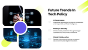 502505-tech-policy-presentation-09