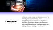 502505-tech-policy-presentation-10