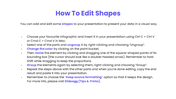 502505-tech-policy-presentation-12