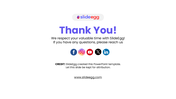 502505-tech-policy-presentation-14