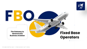 502506-fbo-presentation-01