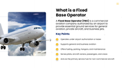502506-fbo-presentation-02
