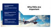 502506-fbo-presentation-04