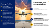 502506-fbo-presentation-06