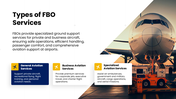 502506-fbo-presentation-08