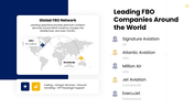 502506-fbo-presentation-10