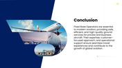 502506-fbo-presentation-11