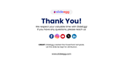 502506-fbo-presentation-15