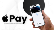 502510-apple-pay-01