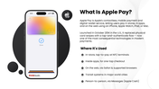 502510-apple-pay-02