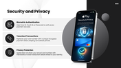 502510-apple-pay-08