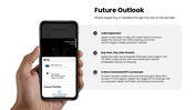 502510-apple-pay-09