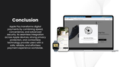 502510-apple-pay-10