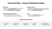502510-apple-pay-13