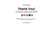 502510-apple-pay-14