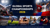 502511-global-sports-championships-01
