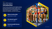 502511-global-sports-championships-02