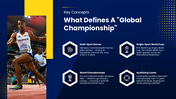 502511-global-sports-championships-03