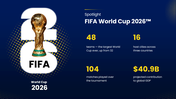 502511-global-sports-championships-05