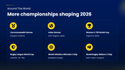 502511-global-sports-championships-07