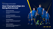 502511-global-sports-championships-08